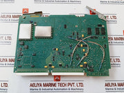 Agilent E5515-20613 Adc Board E5515-90334