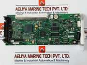 Agilent G3430-31820 Logic Board Rev D0