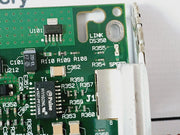 Agilent G3430-31820 Logic Board Rev D0
