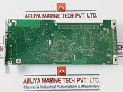 Agilent G3430-31820 Logic Board Rev D0