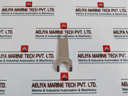 Agilent Technologies 19251-00100 Angled Rp-wrench Rev D