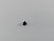 Lot Of 10X AGILENT TECHNOLOGIES 5062-3512 Capillary Column Ferrules 0.8 mm