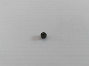 Lot Of 10X AGILENT TECHNOLOGIES 5062-3512 Capillary Column Ferrules 0.8 mm