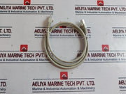 Agilent Technologies 5181-1519 1M Long Can Cable