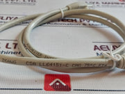 Agilent Technologies 5181-1519 1M Long Can Cable