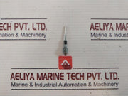 Agilent Technologies G1531-80560 Jet, Capillary Optimized, 43Mm, 0.29Mm Id