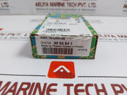 Agk-10-Ukh-95-Pick-Off-Terminal-Block-600v-65a-6-24-Awg-By-Phoenix-Contact-10