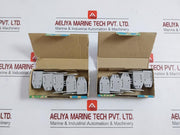 Agk-10-Ukh-95-Pick-Off-Terminal-Block-600v-65a-6-24-Awg-By-Phoenix-Contact-11