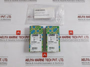 Agk-10-Ukh-95-Pick-Off-Terminal-Block-600v-65a-6-24-Awg-By-Phoenix-Contact-12