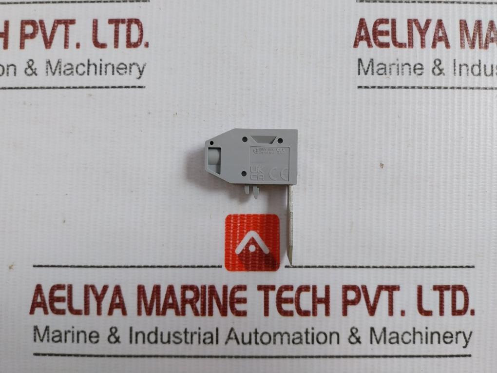 Agk-10-Ukh-95-Pick-Off-Terminal-Block-600v-65a-6-24-Awg-By-Phoenix-Contact-1