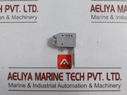 Agk-10-Ukh-95-Pick-Off-Terminal-Block-600v-65a-6-24-Awg-By-Phoenix-Contact-2