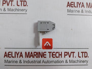 Agk-10-Ukh-95-Pick-Off-Terminal-Block-600v-65a-6-24-Awg-By-Phoenix-Contact-3
