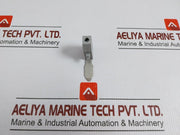 Agk-10-Ukh-95-Pick-Off-Terminal-Block-600v-65a-6-24-Awg-By-Phoenix-Contact-4