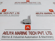 Agk-10-Ukh-95-Pick-Off-Terminal-Block-600v-65a-6-24-Awg-By-Phoenix-Contact-5