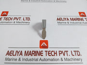 Agk-10-Ukh-95-Pick-Off-Terminal-Block-600v-65a-6-24-Awg-By-Phoenix-Contact-6