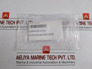 Agk-10-Ukh-95-Pick-Off-Terminal-Block-600v-65a-6-24-Awg-By-Phoenix-Contact-8
