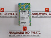 Agk-10-Ukh-95-Pick-Off-Terminal-Block-600v-65a-6-24-Awg-By-Phoenix-Contact-9