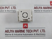 Agni Fire Devices Response Indicator