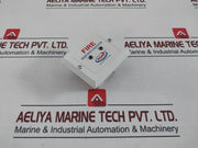 Agni Fire Devices Response Indicator
