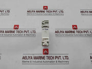 Agut Mtcv Relay 19÷264V Dc-ac 50/60Hz Vde 0160 110V Max
