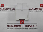 Agut Mtcv Relay 19÷264V Dc-ac 50/60Hz Vde 0160 110V Max