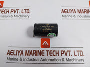 Ah-Capacitor-450V-By-F&T-Lot-Of-5X-210343-1