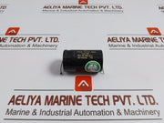 Ah-Capacitor-450V-By-F&T-Lot-Of-5X-210343-2