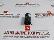 Ah-Capacitor-450V-By-F&T-Lot-Of-5X-210343-3