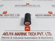 Ah-Capacitor-450V-By-F&T-Lot-Of-5X-210343-4