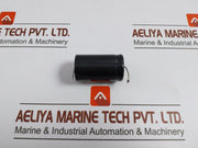 Ah-Capacitor-450V-By-F&T-Lot-Of-5X-210343-5