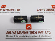Ah-Capacitor-450V-By-F&T-Lot-Of-5X-210343-6
