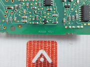 Ah029312U-6-channel-I-P-Module-Pcb-Assembly-Invensys-209495-10