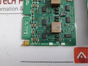 Ah029312U-6-channel-I-P-Module-Pcb-Assembly-Invensys-209495-11
