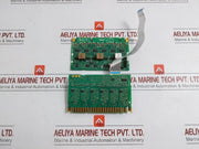 Ah029312U-6-channel-I-P-Module-Pcb-Assembly-Invensys-209495-2