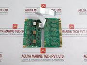 Ah029312U-6-channel-I-P-Module-Pcb-Assembly-Invensys-209495-3