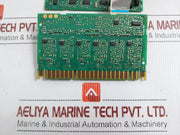 Ah029312U-6-channel-I-P-Module-Pcb-Assembly-Invensys-209495-6