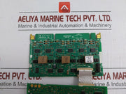 Ah029312U-6-channel-I-P-Module-Pcb-Assembly-Invensys-209495-7