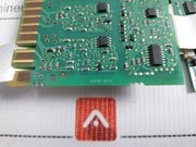 Ah029312U-6-channel-I-P-Module-Pcb-Assembly-Invensys-209495-8
