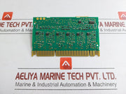 Ah029312U-6Ch-Input-Board-Pcb-E229342-Invensys-209456-5