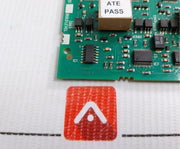 Ah029312U-6Ch-Input-Board-Pcb-E229342-Invensys-209456-7