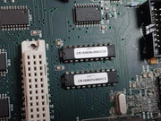 Ah102341 Control Card Ab102341
