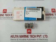 Ah164-l5G22E3-Illuminated-Push-Button-Switch-Base-Lot-Of-3X-209065-1