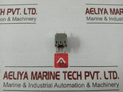 Ah164-l5G22E3-Illuminated-Push-Button-Switch-Base-Lot-Of-3X-209065-3
