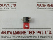 Ah164-l5G22E3-Illuminated-Push-Button-Switch-Base-Lot-Of-3X-209065-4