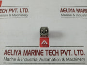 Ah164-l5G22E3-Illuminated-Push-Button-Switch-Base-Lot-Of-3X-209065-7