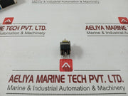 Ah164-l5G22E3-Illuminated-Push-Button-Switch-Base-Lot-Of-3X-209065-8