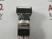 Ah164-tl-e3-Push-Button-With-Contact-Block-250V-5A-Fuji-Electric-208027-10