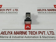 Ah164-tl-e3-Push-Button-With-Contact-Block-250V-5A-Fuji-Electric-208027-1