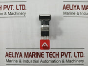 Ah164-tl-e3-Push-Button-With-Contact-Block-250V-5A-Fuji-Electric-208027-2