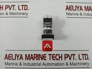 Ah164-tl-e3-Push-Button-With-Contact-Block-250V-5A-Fuji-Electric-208027-3